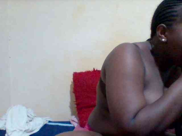 taliah254 webcam