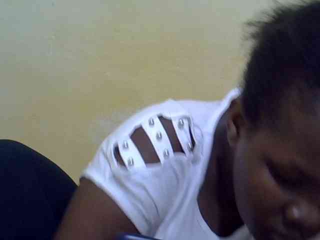 taliah254 webcam