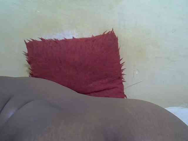 taliah254 webcam