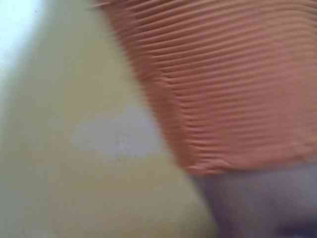 taliah254's webcam live show