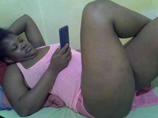 taliah254 webcam