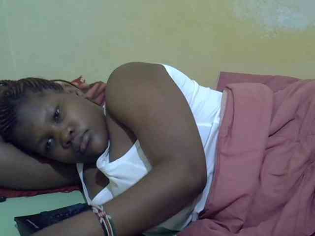 taliah254 webcam