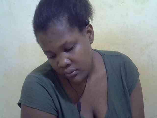 taliah254