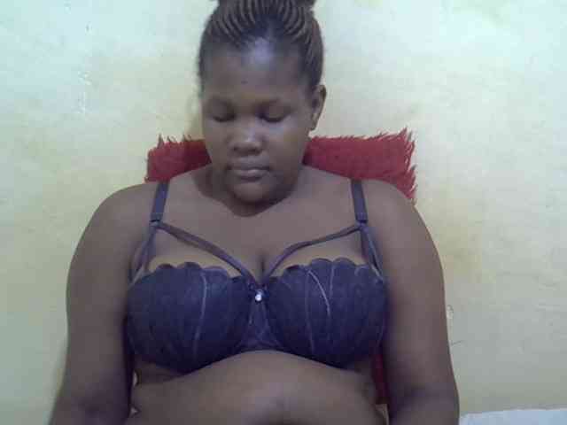 taliah254 webcam