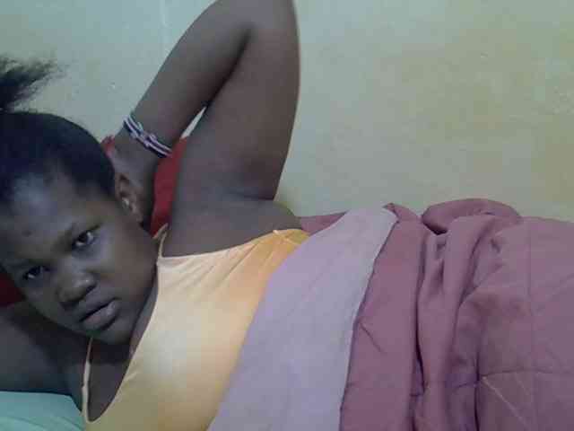 taliah254 webcam