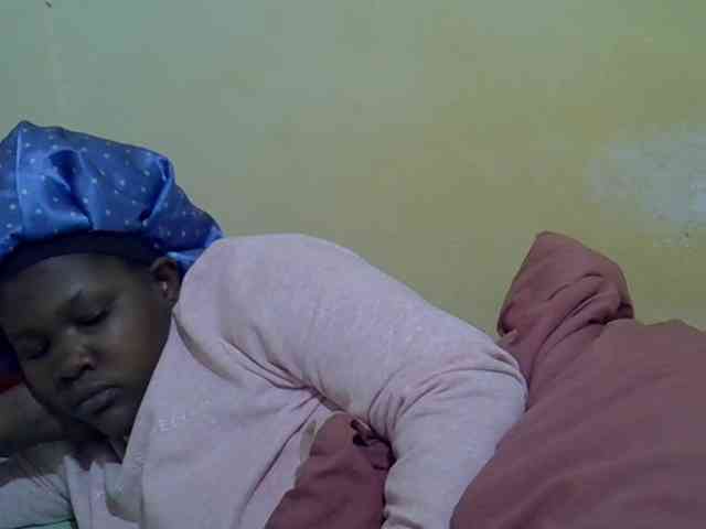 taliah254 webcam