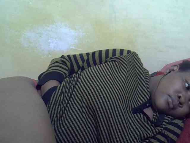 taliah254 webcam