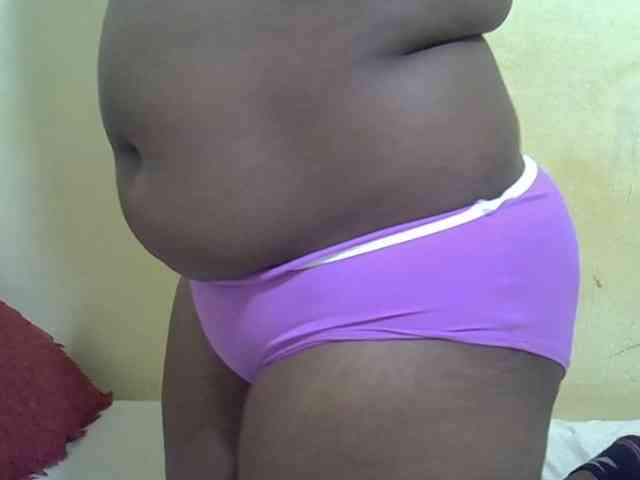 taliah254 webcam