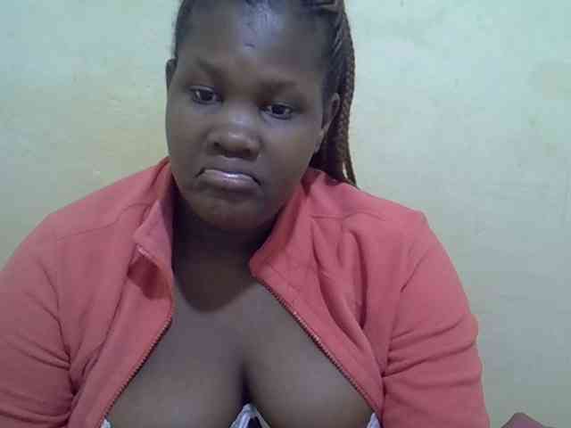 taliah254 webcam