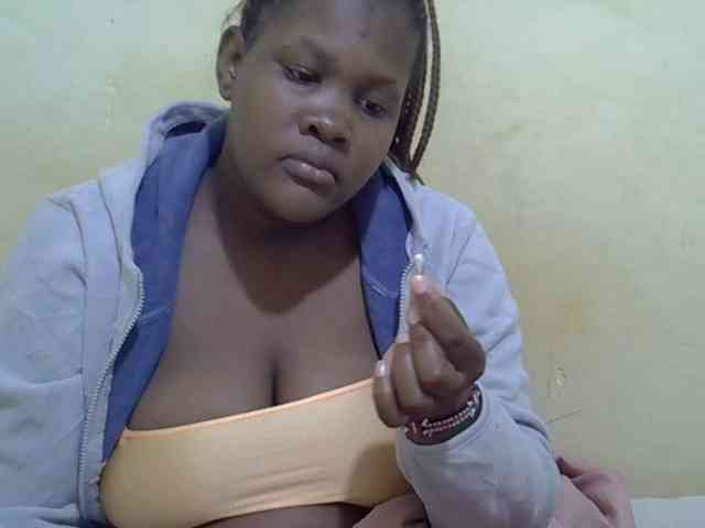 taliah254 webcam