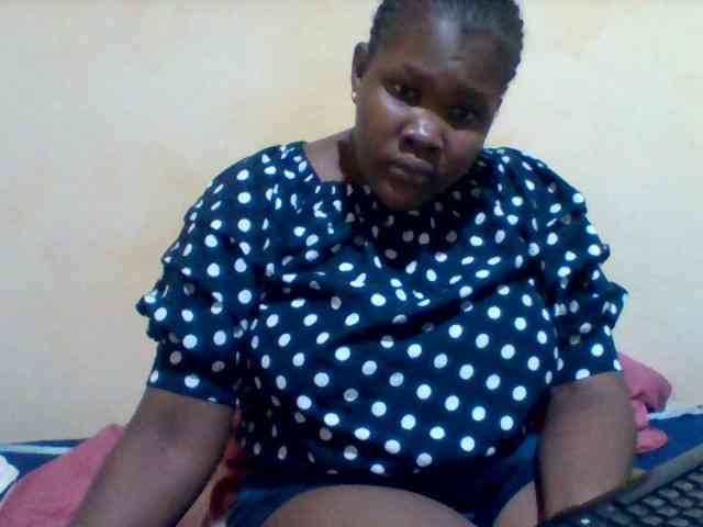 taliah254 webcam