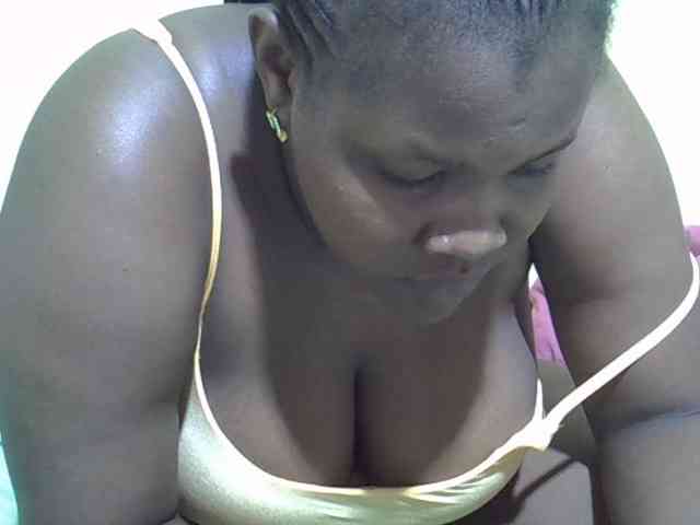 taliah254 webcam