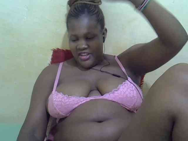 taliah254 webcam