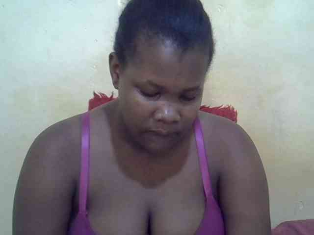 taliah254 webcam