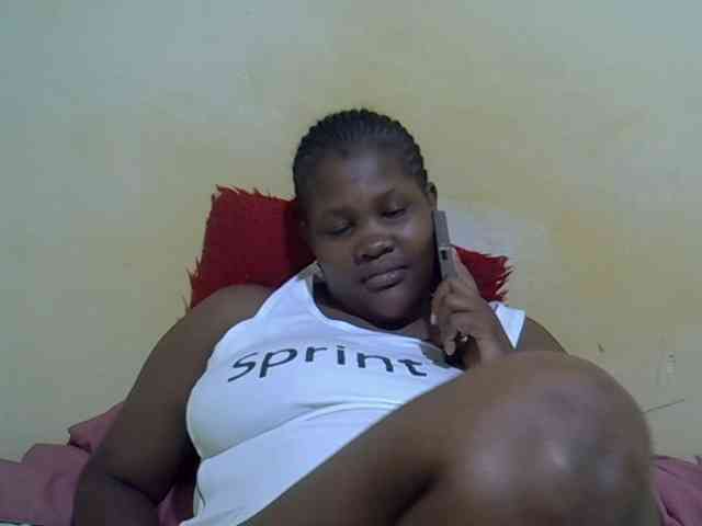 taliah254 webcam