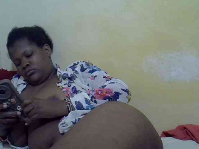 taliah254 webcam