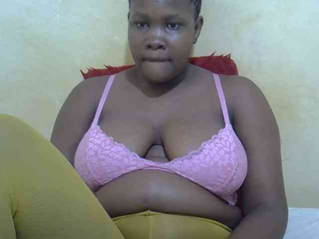 taliah254 webcam