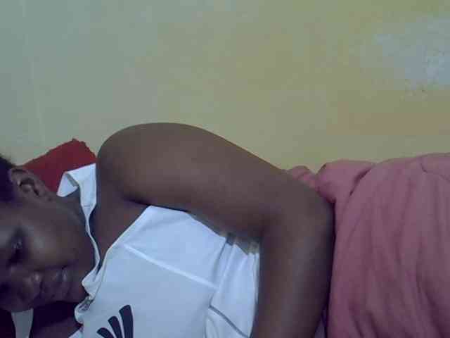 taliah254 webcam