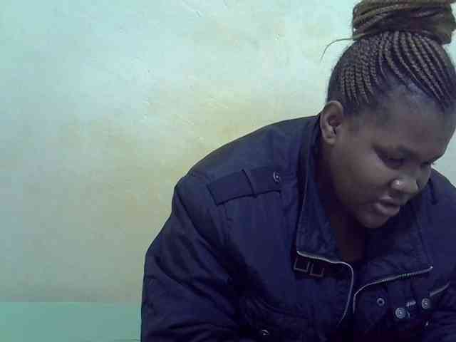 taliah254 webcam