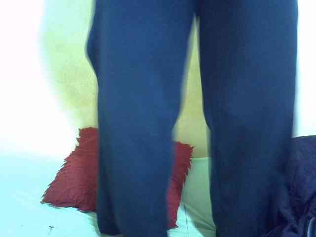 taliah254 webcam
