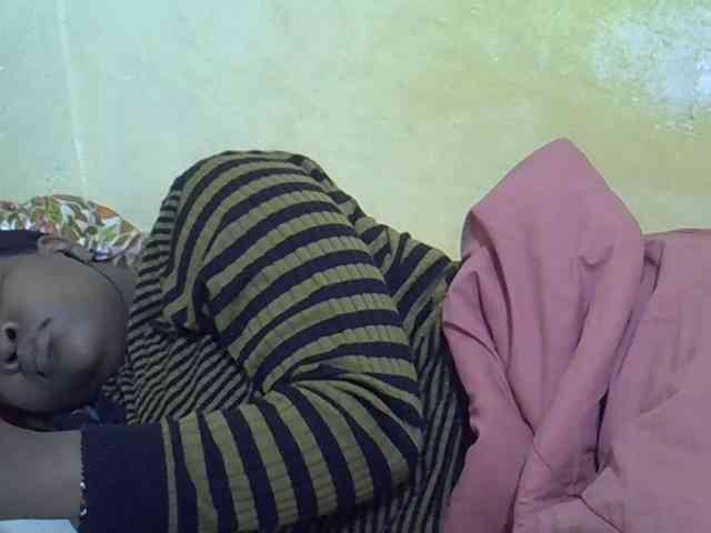taliah254 webcam
