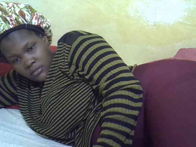 taliah254 webcam