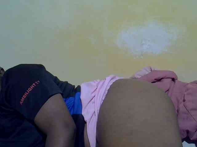 taliah254 webcam