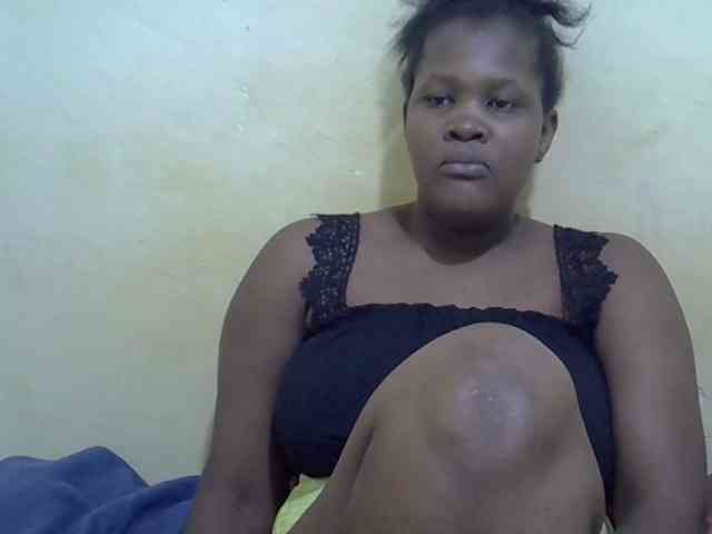 taliah254 webcam