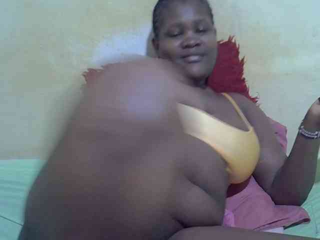 taliah254 webcam