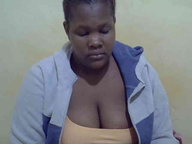 taliah254 webcam