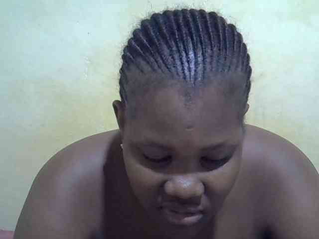 taliah254 webcam