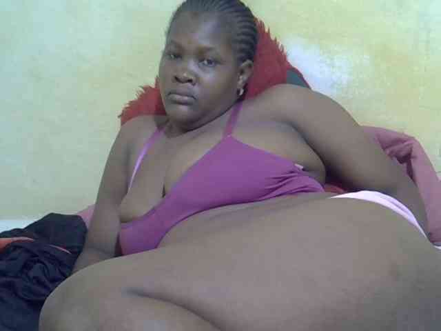 taliah254 webcam