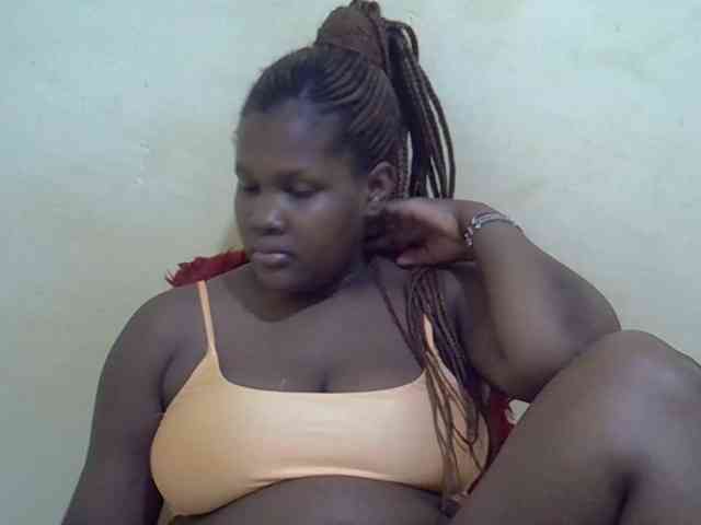 taliah254 webcam