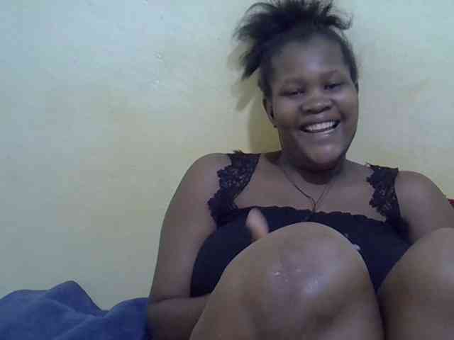 taliah254 webcam