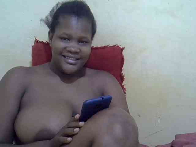 taliah254 webcam