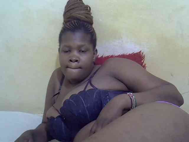 taliah254 webcam
