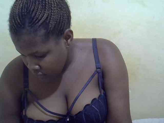 taliah254 webcam