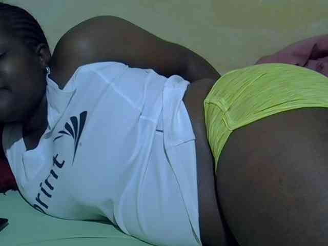 taliah254 webcam