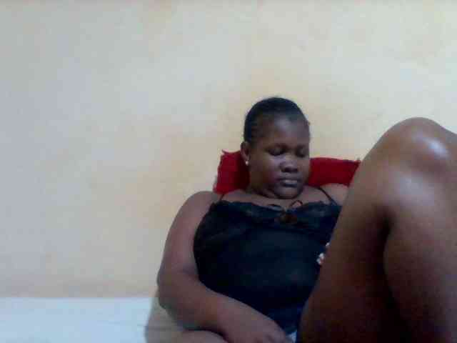 taliah254 webcam
