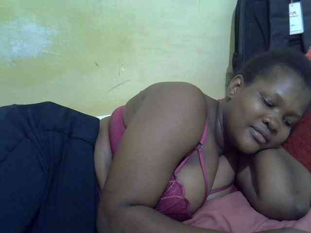 taliah254 webcam