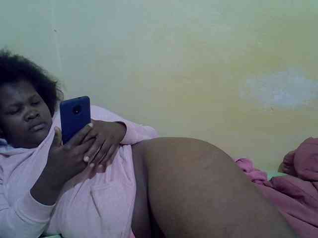 taliah254 webcam