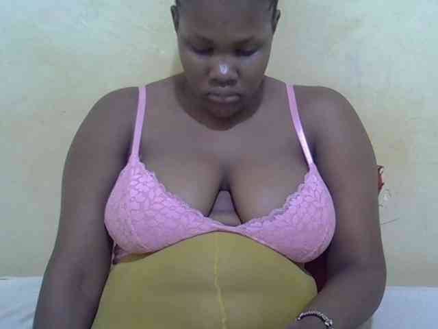 taliah254 webcam