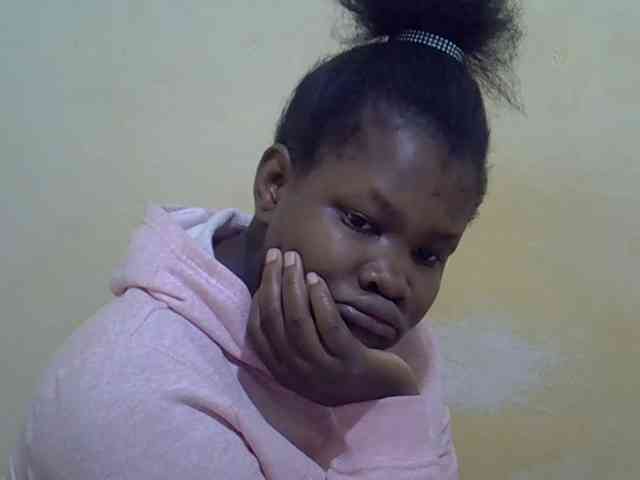 taliah254 webcam