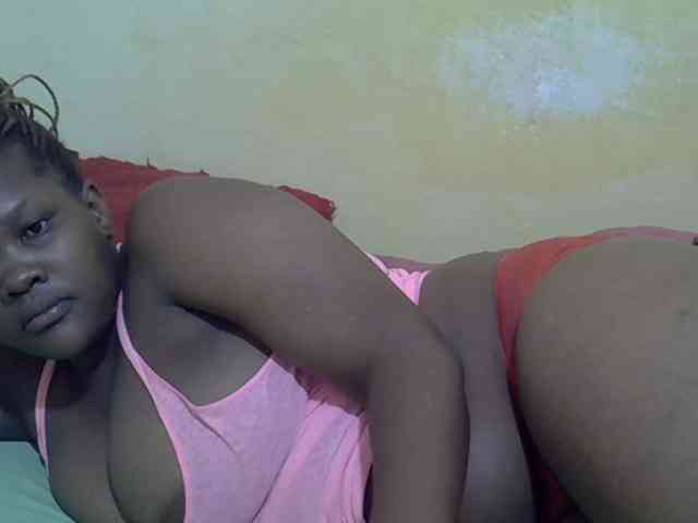 taliah254 webcam