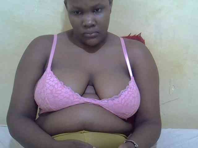taliah254 webcam