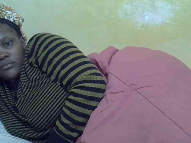 taliah254 webcam