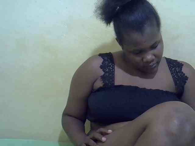 taliah254 webcam