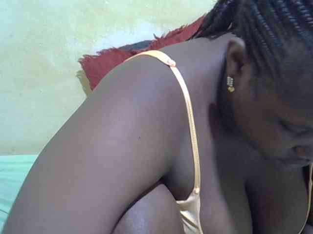 taliah254 webcam