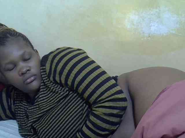 taliah254 webcam