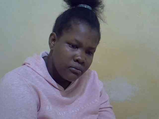 taliah254 webcam
